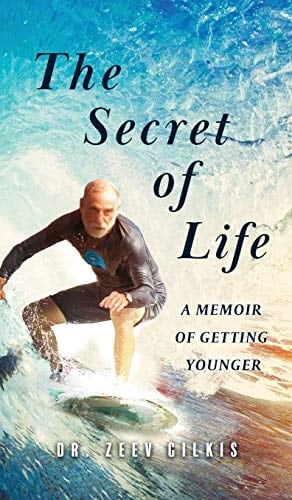 The Palestinians and the Middle East Conflict