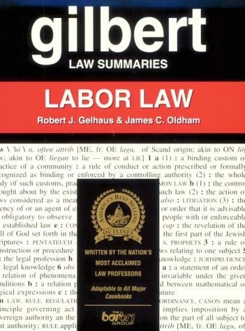 Labor Law