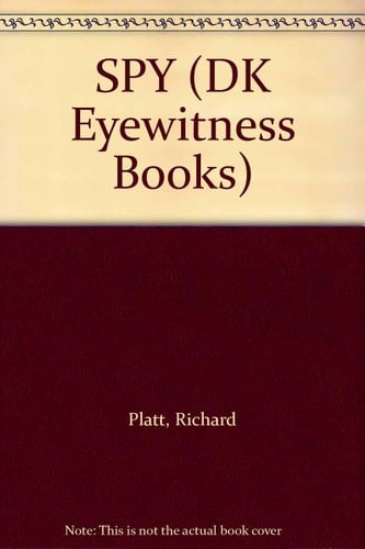 Spy