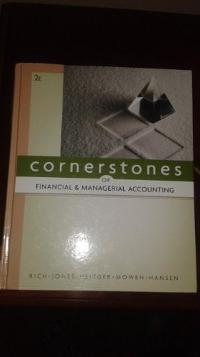 Economics Adapted Materials