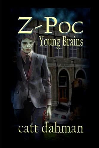 Z Poc Young Brains