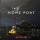 Home Port