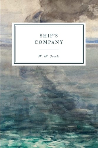 Ship's Company