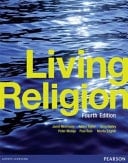 Living Religion
