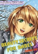 Beauty Secrets for Babes