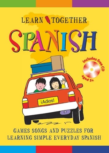 Spanish