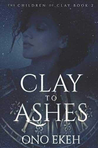 Clay to Ashes