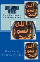 Muhammad (Pbuh) The Prophet of Humanity