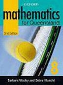 New Insight Mathematics Year 8 Stage 4