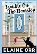 Trouble on the Doorstep