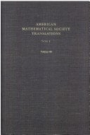 Nine Papers in Analysis