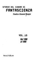 Storia del cinema di fantascienza: Dal 1961 al 1968