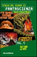 Storia del cinema di fantascienza: Dal 1969 al 1975