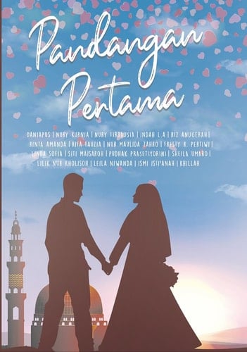 Pandangan Pertama
