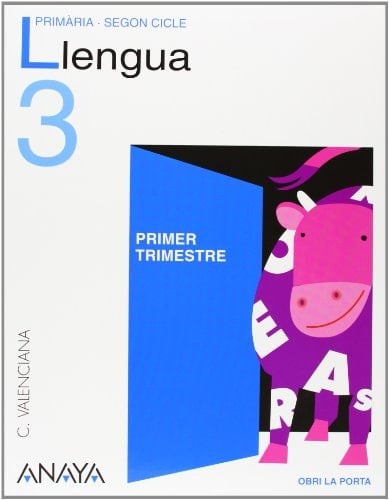 Llengua 3.