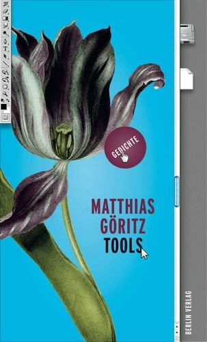 Tools Gedichte