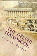 The Delphi Handbook