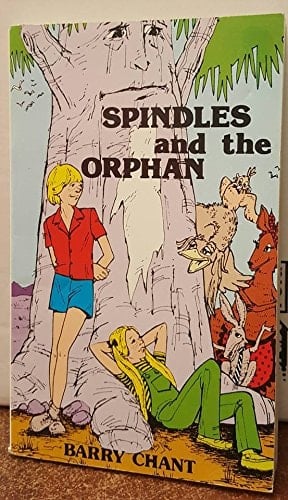 Spindles and the Orphan