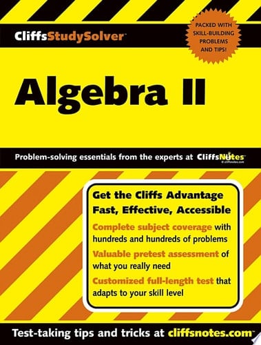 Lower Genital Tract Precancer: Colposcopy, Pathology and Treatment