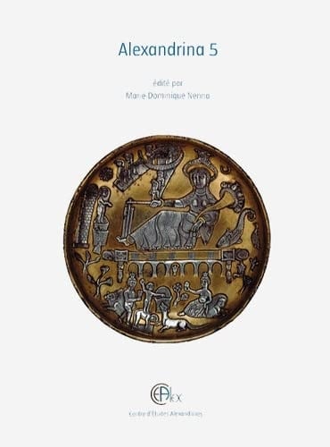 Alexandrina 5