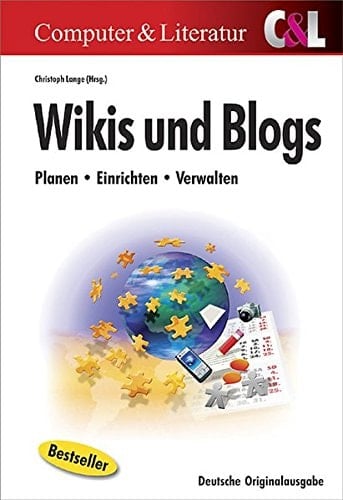 Wikis und Blogs