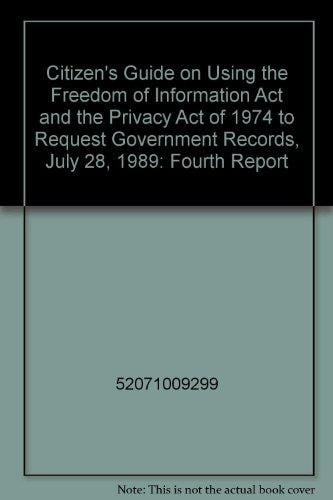 Providing for the Consideration of H.R. 1096 Report (to Accompany H. Res. 197)