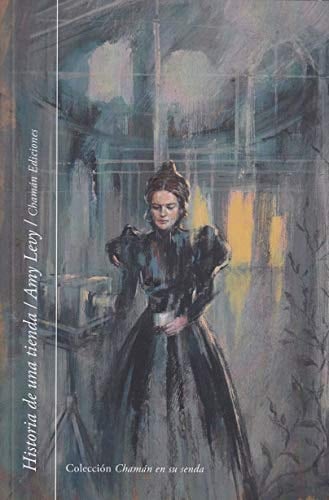 Historia de una tienda