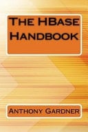 The Hbase Handbook