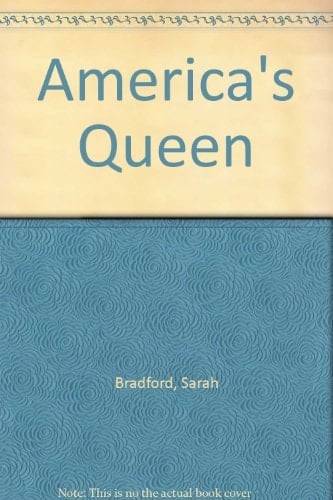 America's Queen