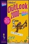 Outlook 2000 para torpes
