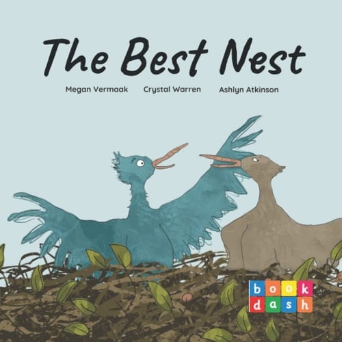 The Best Nest