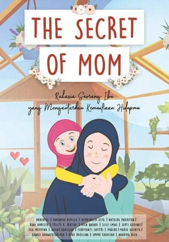 The Secret of Mom