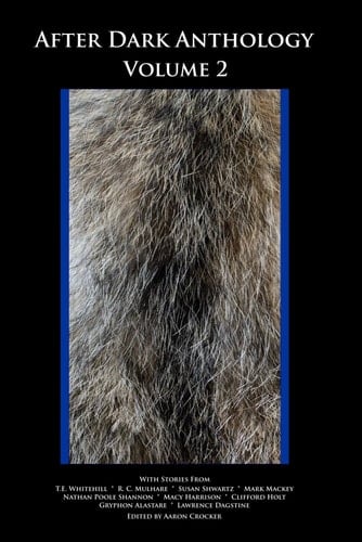 After Dark - Volume 2