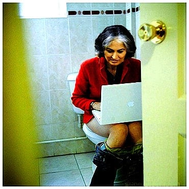 MySQL Security Handbook