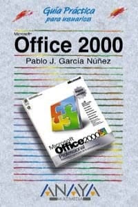 Office 2000