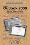 Outlook 2000