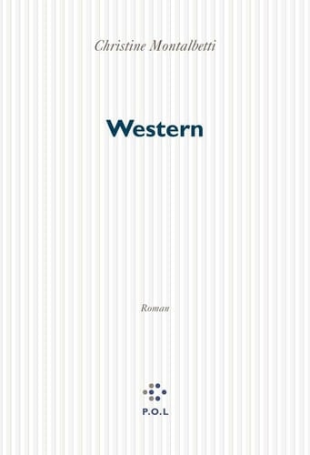 Western roman
