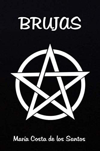 Brujas