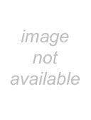 Internet Edición 2000