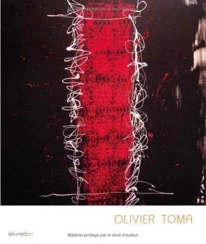Olivier Toma