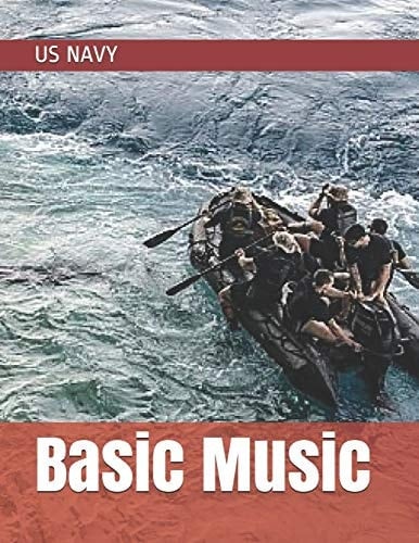 Basic Music