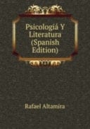 A Pure Delight! Lyrical Verses, Folk-songs, Sonnets, Humorous and Humanitarian Poems and Meditations, Nature Verses, Couplets, Love-lyrics, Reminiscences of Life Over Three-quarters of a Century