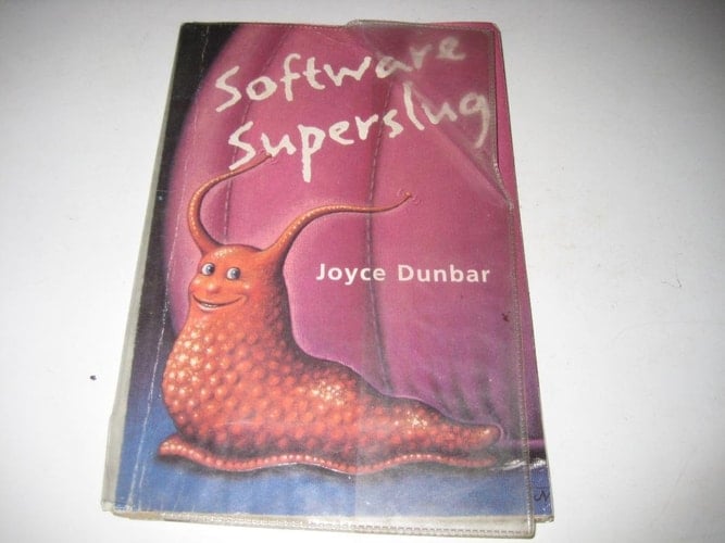Software Superslug