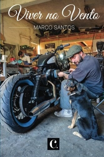 Viver No Vento