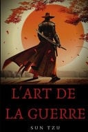 L' art de la Guerre