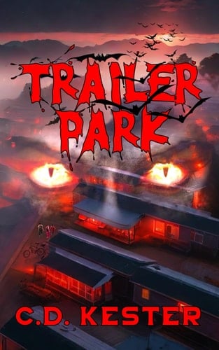Trailer Park