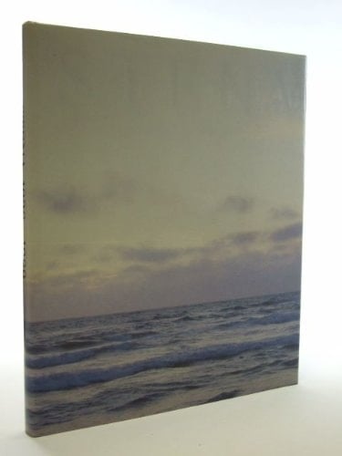 Stena Gothenburg 1939-1989