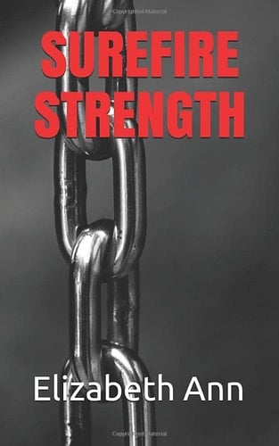 Surefire Strength