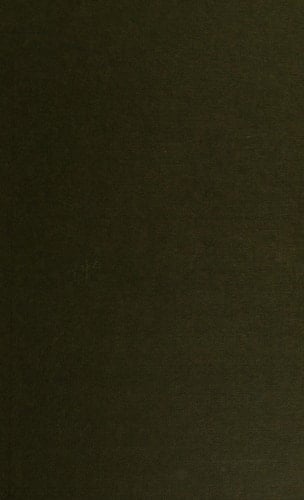 The Golden Age of the Chinese Bourgeoisie 1911-1937