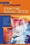 Internet edición 2003